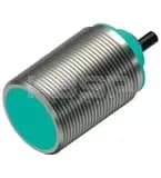 Pepperl+Fuchs NBB10-30GM50-E2 Pepperl+Fuchs NBB10-30GM50-E2
