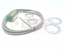 Pepperl+Fuchs NBB10-30GM50-E2 Pepperl+Fuchs NBB10-30GM50-E2