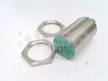 Pepperl+Fuchs NBB10-30GM50-E0-V1 Pepperl+Fuchs NBB10-30GM50-E0-V1