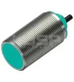 Pepperl+Fuchs NBB10-30GM50-E0 Pepperl+Fuchs NBB10-30GM50-E0