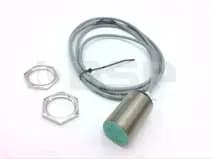 Pepperl+Fuchs NBB10-30GM50-E0 Pepperl+Fuchs NBB10-30GM50-E0