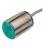 Pepperl+Fuchs NBB10-30GM40-E2 Pepperl+Fuchs NBB10-30GM40-E2