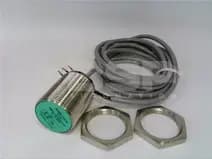 Pepperl+Fuchs NBB10-30GM40-E2 Pepperl+Fuchs NBB10-30GM40-E2