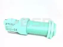 Pepperl+Fuchs NBB10-30GKK-WS Pepperl+Fuchs NBB10-30GKK-WS