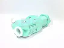 Pepperl+Fuchs NBB10-30GKK-WS Pepperl+Fuchs NBB10-30GKK-WS