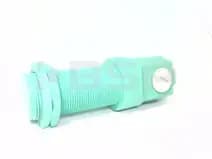 Pepperl+Fuchs NBB10-30GKK-WS Pepperl+Fuchs NBB10-30GKK-WS