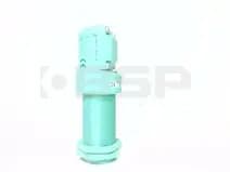 Pepperl+Fuchs NBB10-30GKK-WS Pepperl+Fuchs NBB10-30GKK-WS