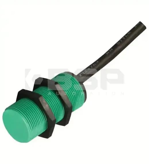 Pepperl+Fuchs NBB10-30GK60-AR-3M Pepperl+Fuchs NBB10-30GK60-AR-3M