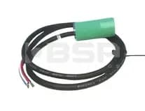 Pepperl+Fuchs NBB10-30GK60-AR-1M Pepperl+Fuchs NBB10-30GK60-AR-1M