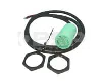 Pepperl+Fuchs NBB10-30GK60-AR-1M Pepperl+Fuchs NBB10-30GK60-AR-1M