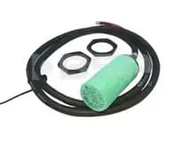 Pepperl+Fuchs NBB10-30GK60-AR-1M Pepperl+Fuchs NBB10-30GK60-AR-1M