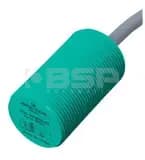 Pepperl+Fuchs NBB10-30GK50-E2 Pepperl+Fuchs NBB10-30GK50-E2