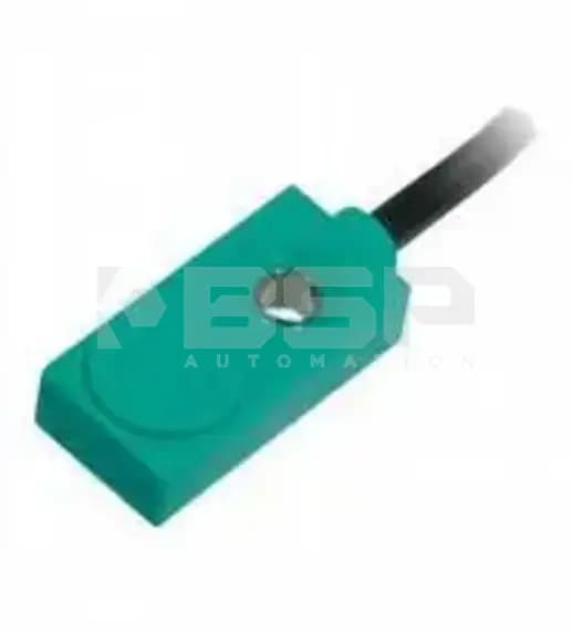 Pepperl+Fuchs NBB1.5-F79-E2-0.5M Pepperl+Fuchs NBB1.5-F79-E2-0.5M