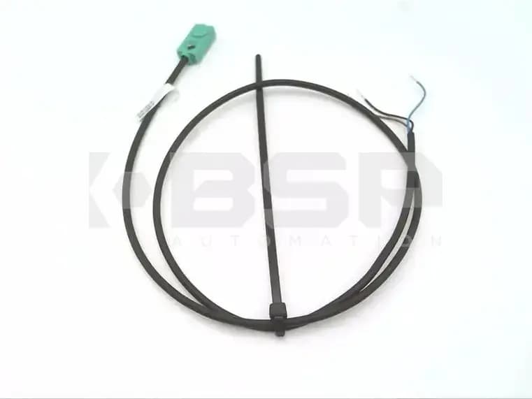 Pepperl+Fuchs NBB1.5-F79-E1-0.5M Pepperl+Fuchs NBB1.5-F79-E1-0.5M