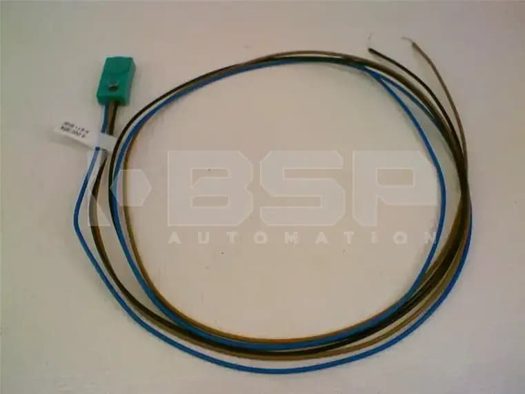 Pepperl+Fuchs NBB1.5-F79-E0 Pepperl+Fuchs NBB1.5-F79-E0