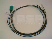 Pepperl+Fuchs NBB1.5-F79-E0 Pepperl+Fuchs NBB1.5-F79-E0