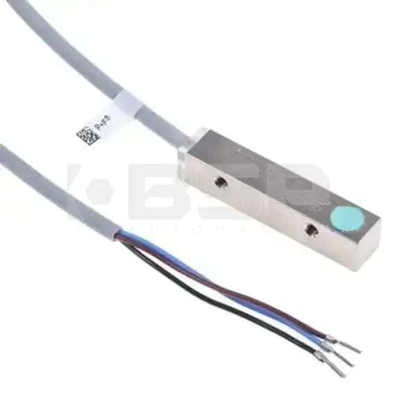 Pepperl+Fuchs NBB1.5-F41-E2 Pepperl+Fuchs NBB1.5-F41-E2