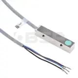 Pepperl+Fuchs NBB1.5-F41-E2 Pepperl+Fuchs NBB1.5-F41-E2