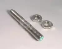 Pepperl+Fuchs NBB1.5-8GM50-E2-V3 Pepperl+Fuchs NBB1.5-8GM50-E2-V3