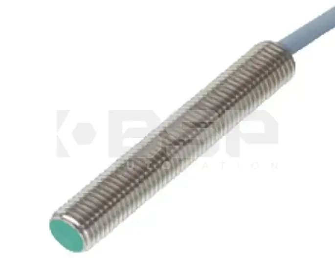 Pepperl+Fuchs NBB1.5-8GM50-E0 5M Pepperl+Fuchs NBB1.5-8GM50-E0 5M