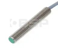 Pepperl+Fuchs NBB1.5-8GM50-E0 5M Pepperl+Fuchs NBB1.5-8GM50-E0 5M