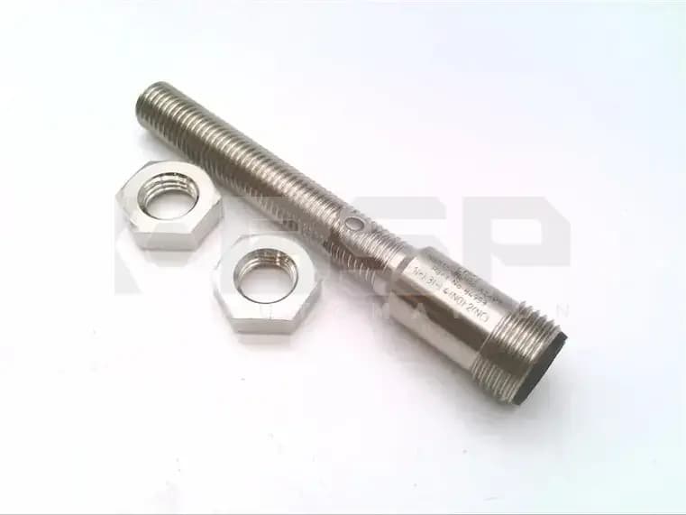 Pepperl+Fuchs NBB1.5-8GM50-A2-V1 Pepperl+Fuchs NBB1.5-8GM50-A2-V1