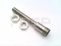 Pepperl+Fuchs NBB1.5-8GM50-A2-V1 Pepperl+Fuchs NBB1.5-8GM50-A2-V1