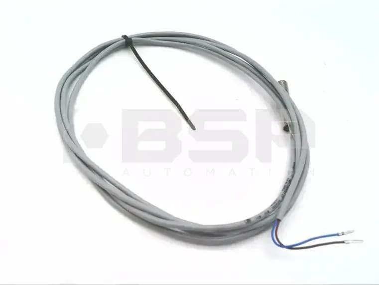 Pepperl+Fuchs NBB1.5-8GM40-Z0 Pepperl+Fuchs NBB1.5-8GM40-Z0