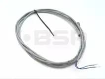 Pepperl+Fuchs NBB1.5-8GM40-Z0 Pepperl+Fuchs NBB1.5-8GM40-Z0