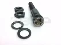 Pepperl+Fuchs NBB1.5-8GM30-E2-C-V1 Pepperl+Fuchs NBB1.5-8GM30-E2-C-V1