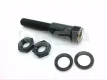 Pepperl+Fuchs NBB1.5-8GM30-E2-C-V1 Pepperl+Fuchs NBB1.5-8GM30-E2-C-V1