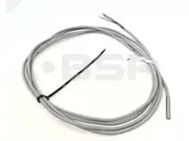 Pepperl+Fuchs NBB1.5-4M25-E0 Pepperl+Fuchs NBB1.5-4M25-E0