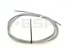 Pepperl+Fuchs NBB1.5-4M25-E0 Pepperl+Fuchs NBB1.5-4M25-E0