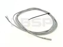 Pepperl+Fuchs NBB1.5-4M25-E0 Pepperl+Fuchs NBB1.5-4M25-E0