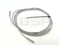 Pepperl+Fuchs NBB1.5-4M25-E0 Pepperl+Fuchs NBB1.5-4M25-E0