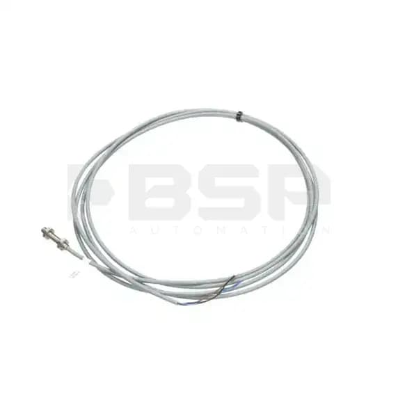 Pepperl+Fuchs NBB1-4GM22-E2 Pepperl+Fuchs NBB1-4GM22-E2