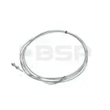 Pepperl+Fuchs NBB1-4GM22-E2 Pepperl+Fuchs NBB1-4GM22-E2