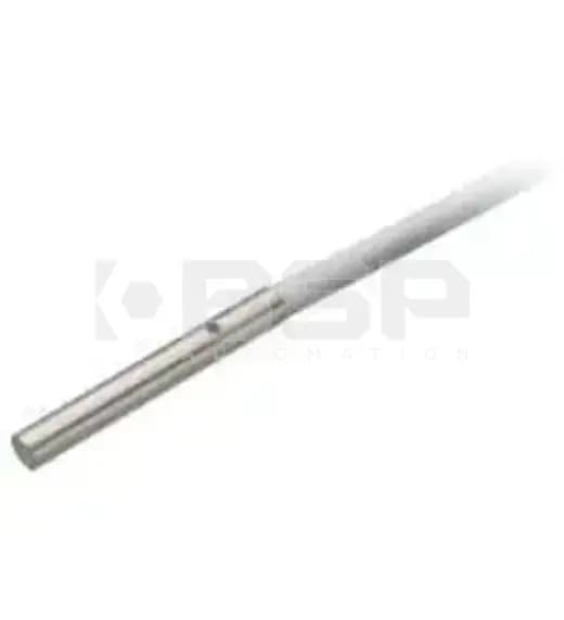 Pepperl+Fuchs NBB1-3M22-E2-0,3M-V3 Pepperl+Fuchs NBB1-3M22-E2-0,3M-V3