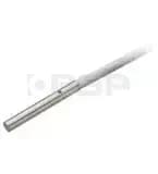 Pepperl+Fuchs NBB1-3M22-E2-0,3M-V3 Pepperl+Fuchs NBB1-3M22-E2-0,3M-V3