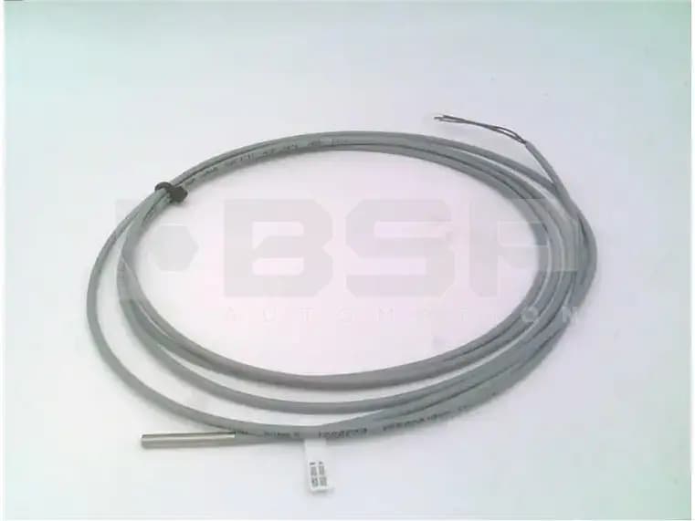 Pepperl+Fuchs NBB1-3M22-E2 Pepperl+Fuchs NBB1-3M22-E2