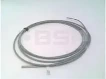 Pepperl+Fuchs NBB1-3M22-E2 Pepperl+Fuchs NBB1-3M22-E2