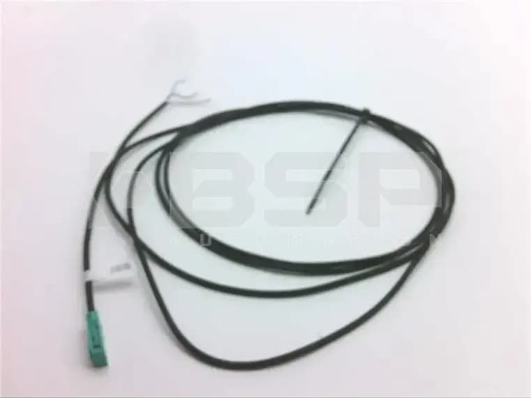 Pepperl+Fuchs NBB1,5-F79-E2-2M Pepperl+Fuchs NBB1,5-F79-E2-2M