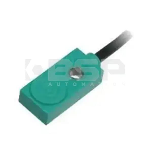 Pepperl+Fuchs NBB1,5-F79-E1-5M Pepperl+Fuchs NBB1,5-F79-E1-5M