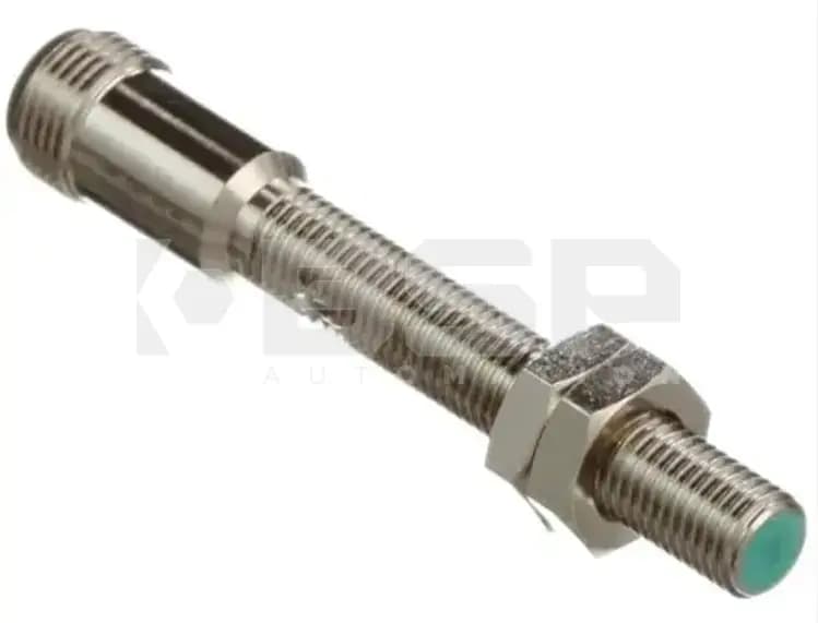 Pepperl+Fuchs NBB1,5-8GM50-A2-V1-089953 Pepperl+Fuchs NBB1,5-8GM50-A2-V1-089953