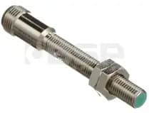 Pepperl+Fuchs NBB1,5-8GM50-A2-V1-089953 Pepperl+Fuchs NBB1,5-8GM50-A2-V1-089953