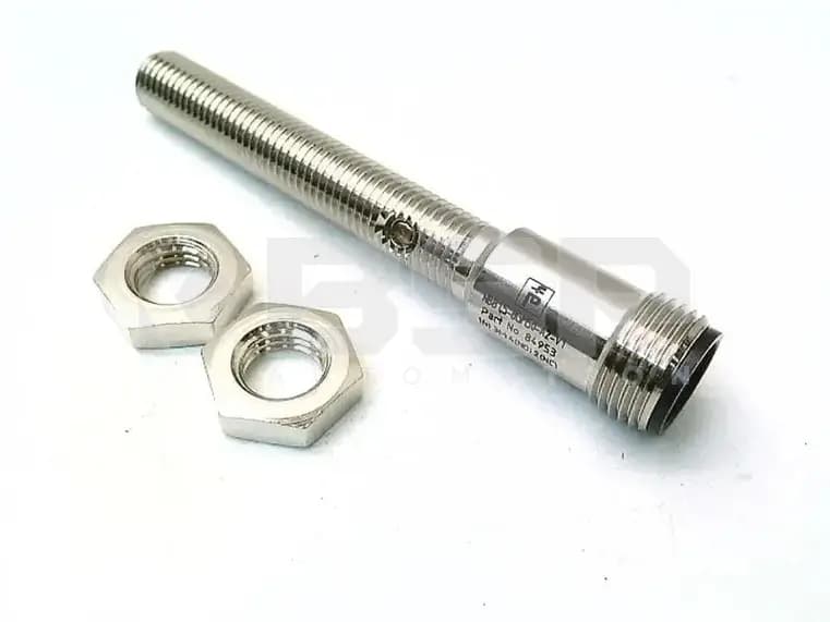 Pepperl+Fuchs NBB1,5-8GM50-A2-V1 Pepperl+Fuchs NBB1,5-8GM50-A2-V1