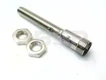 Pepperl+Fuchs NBB1,5-8GM50-A2-V1 Pepperl+Fuchs NBB1,5-8GM50-A2-V1