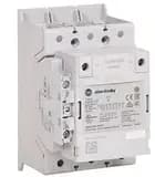 Allen Bradley 100-E80KY00 Allen Bradley 100-E80KY00