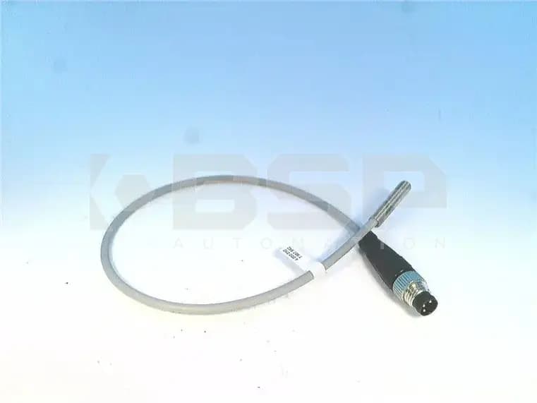 Pepperl+Fuchs NBB0.8-5GM25-E2-0.3M-V3 Pepperl+Fuchs NBB0.8-5GM25-E2-0.3M-V3