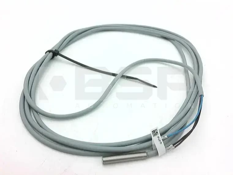 Pepperl+Fuchs NBB0.8-5GM25-E1 Pepperl+Fuchs NBB0.8-5GM25-E1